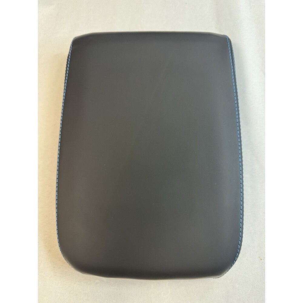 Center Console Armrest Lid Replacement for Tacoma 2016-2023 by Bgucar